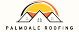 Palmade Roofing Services
