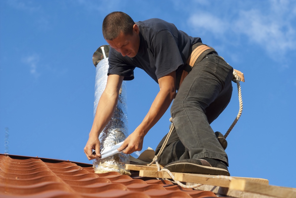 ATTIC VENTING GALLERY 7