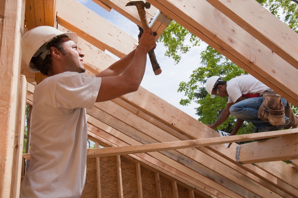 Skylight Installation Services In Palmdale CA